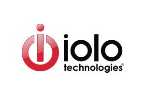 iolo techonologies logo