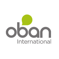 Oban Digital