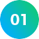 01 Must Have Features
