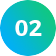 02 Must Have Features