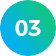03 Must Have Features