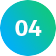 04 Must Have Features