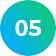 05 Must Have Features