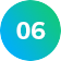 06 Must Have Features