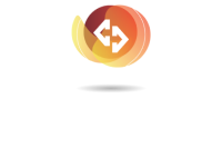 Meet 2Checkout (now Verifone) at Cloud Expo Asia 2023
