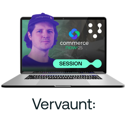 Webinar