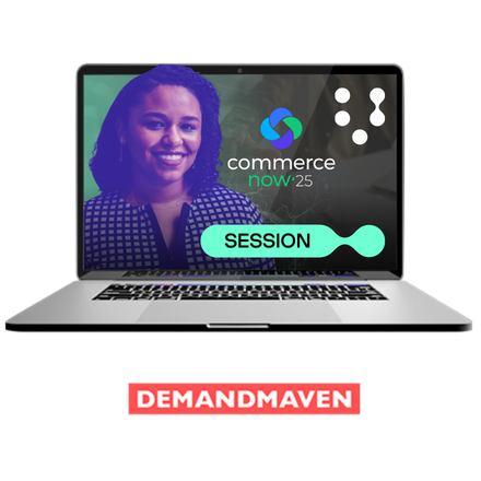 Webinar