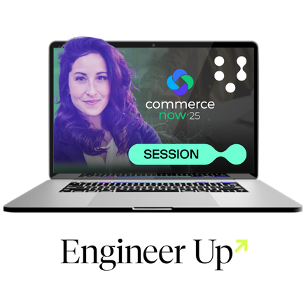 Webinar
