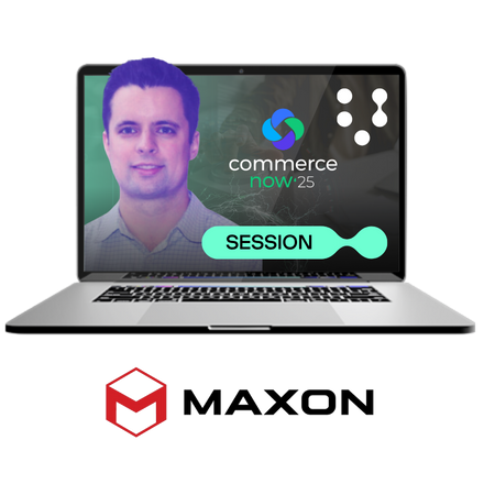 Webinar