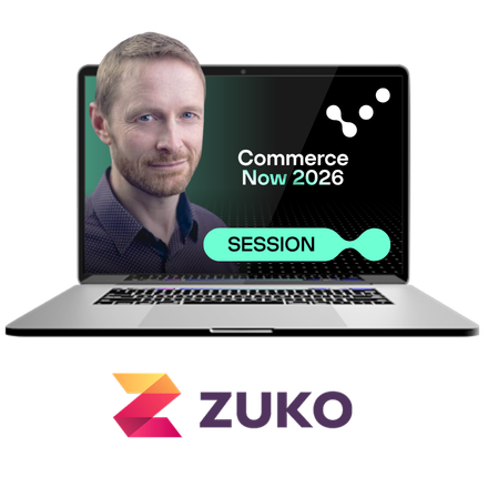 Webinar