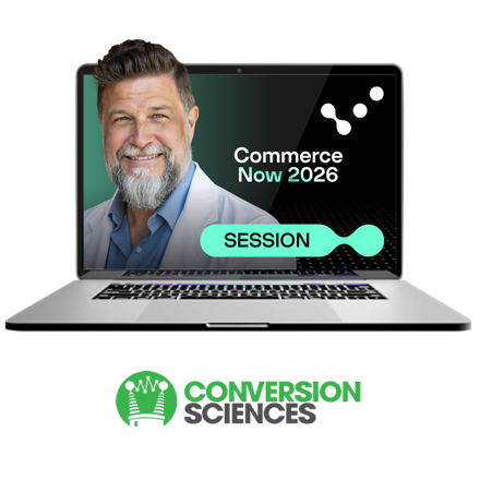 Webinar