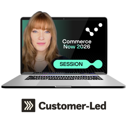 Webinar