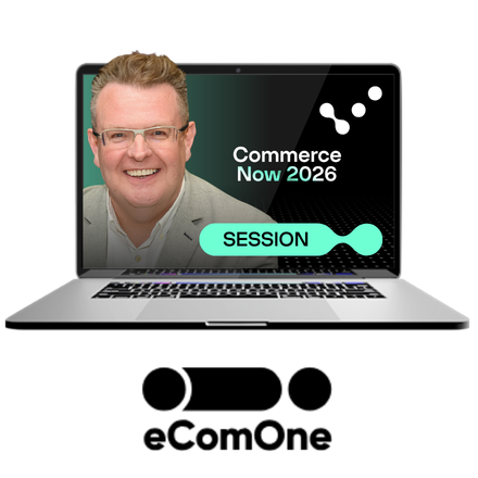 Webinar