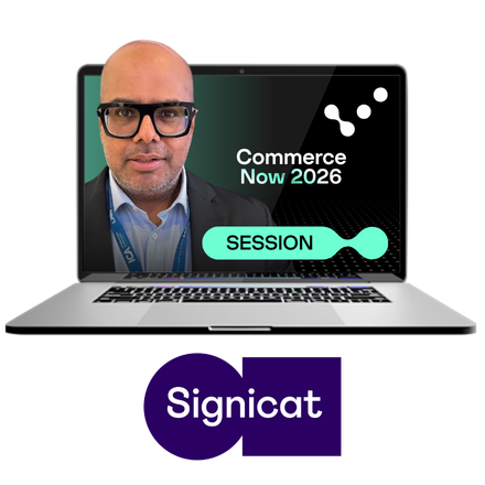 Webinar