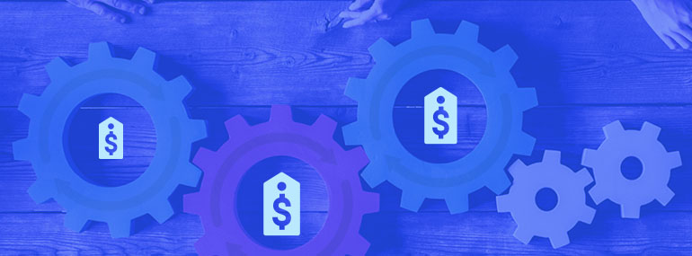 How to Accept Recurring Payments