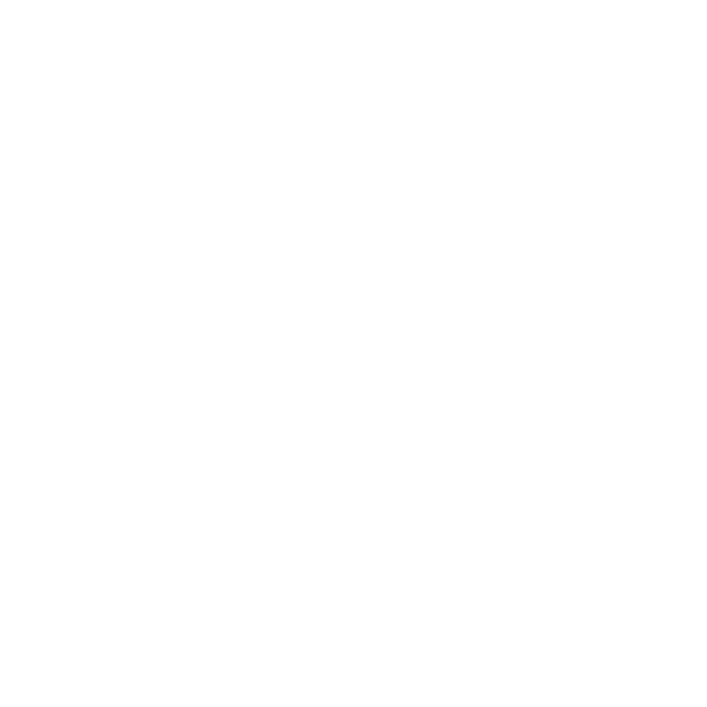 Connect to 120+ shopping carts