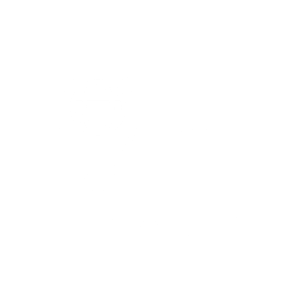 Give buyers a local checkout experience