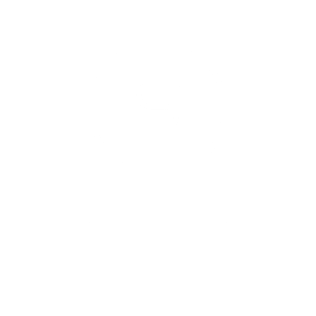 Lock in recurring revenue and benefit from market-leading authorization rates