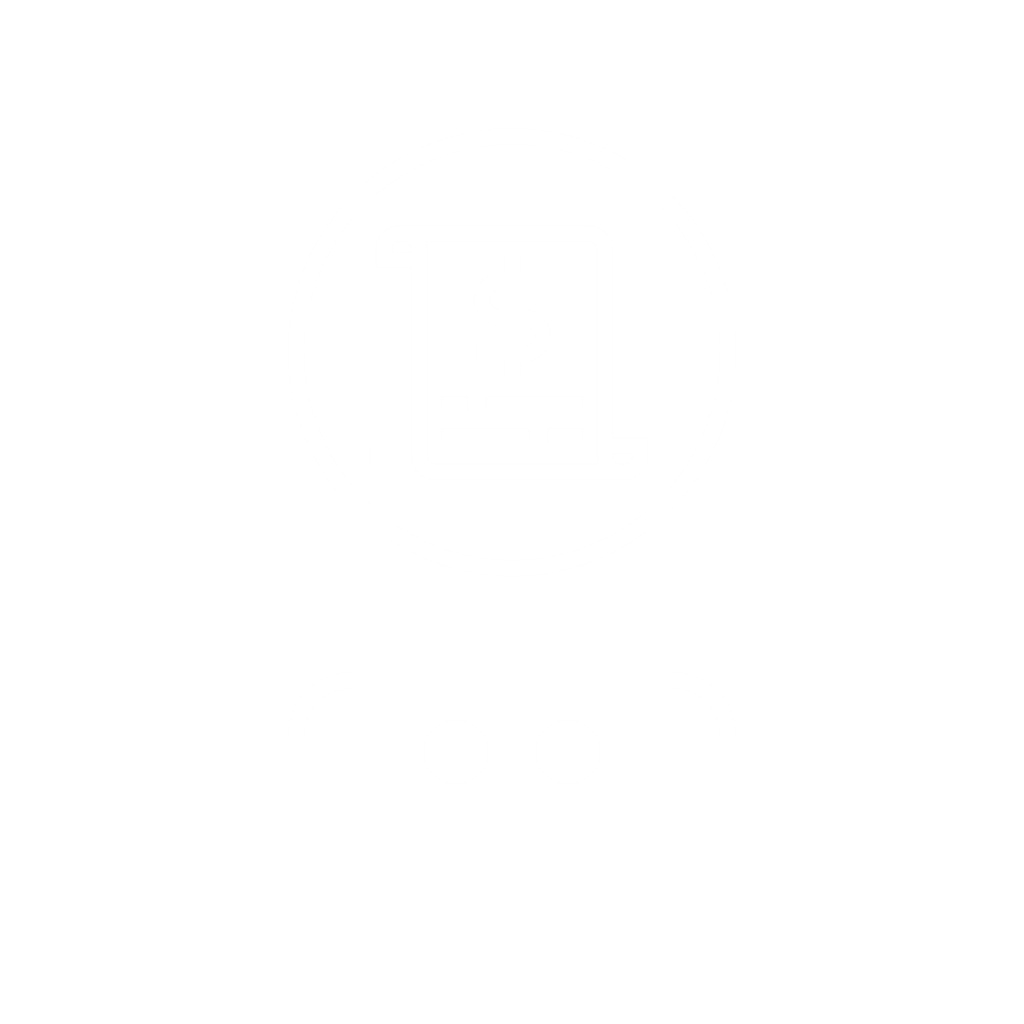 Reduce churn with smarter subscription tools
