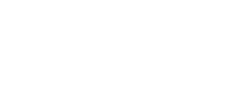 Join Our Event