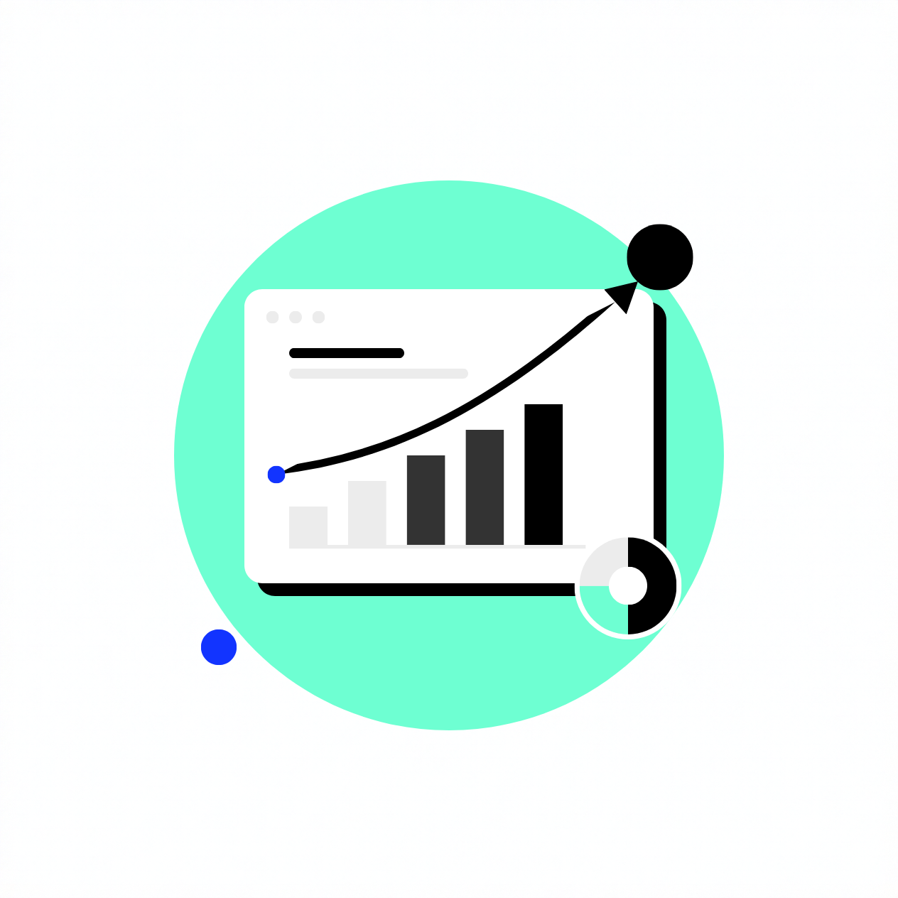 Grow revenue and scale your software and SaaS business globally