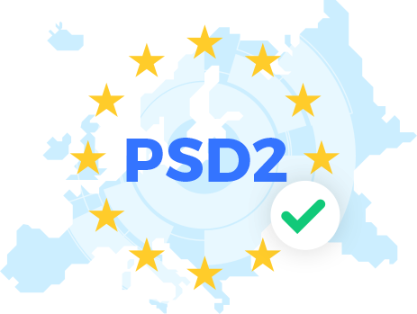 A Modern Platform for Software and SaaS Companies Image