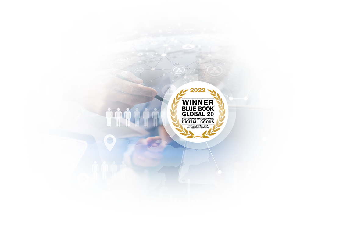 A Modern Platform for Software and SaaS Companies Image