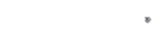 Adspace