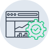 Automatic renewals