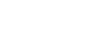 Avalara