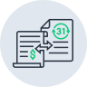 Billing Intervals for Every Preference