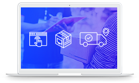 Whitepaper Image