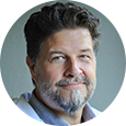 Brian Massey