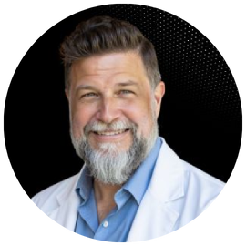 Brian Massey