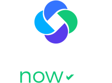 Commerce Now 2020