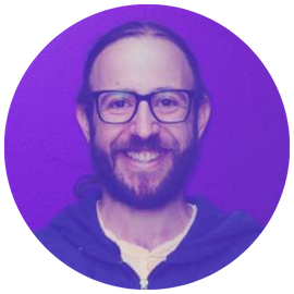 Garrett Sussman