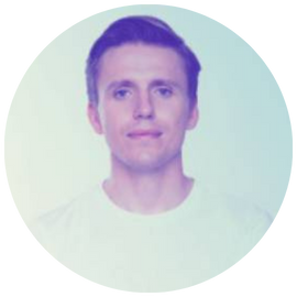 Krzysztof Szyszkiewicz