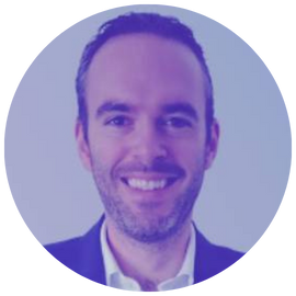 Marc Uitterhoeve
