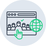 Automatic Billing Features
