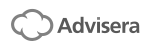 Advisera