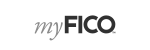 myFico