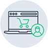 Customer portal