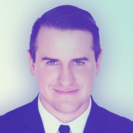 Dan Ben-Nun