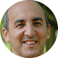 Dave Collins