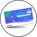 Denmark eCommerce Guide