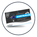 Australia eCommerce Guide
