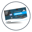 Israel eCommerce Guide