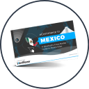 Mexico eCommerce Guide