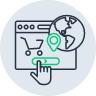eCommerce and Direct-to-Consumer (D2C) Businesses