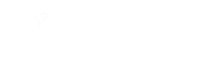 eCommerce Tech